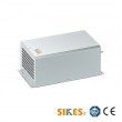EC風機專用諧波濾波器THDI小于5%，額定電流 06A