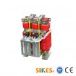 LCL濾波器，用于并網(wǎng)逆變器、四象限變頻器, 110KW