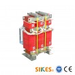 LCL濾波器，用于并網(wǎng)逆變器、四象限變頻器, 110KW