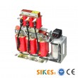 LCL濾波器，用于并網(wǎng)逆變器、四象限變頻器, 22KW