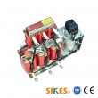 LCL濾波器，用于并網(wǎng)逆變器、四象限變頻器, 22KW
