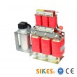 LCL濾波器，用于并網(wǎng)逆變器、四象限變頻器, 22KW