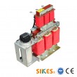 LCL濾波器，用于并網(wǎng)逆變器、四象限變頻器, 22KW