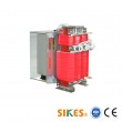 LCL濾波器，用于并網(wǎng)逆變器、四象限變頻器, 315KW