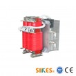 LCL濾波器，用于并網(wǎng)逆變器、四象限變頻器, 315KW