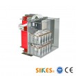 LCL濾波器，用于并網(wǎng)逆變器、四象限變頻器, 315KW