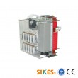 LCL濾波器，用于并網(wǎng)逆變器、四象限變頻器, 315KW