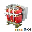 LCL濾波器，用于并網(wǎng)逆變器、四象限變頻器, 30KW