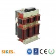 LCL濾波器，用于并網(wǎng)逆變器、四象限變頻器, 6KW
