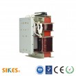 LCL濾波器，用于并網(wǎng)逆變器、四象限變頻器, 6KW