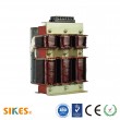 LCL濾波器，用于并網(wǎng)逆變器、四象限變頻器, 6KW