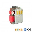 LCL濾波器，用于并網(wǎng)逆變器、四象限變頻器, 6KW