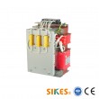 LCL濾波器，用于并網(wǎng)逆變器、四象限變頻器, 6KW