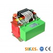 LCL濾波器，用于并網(wǎng)逆變器、四象限變頻器, 7.5KW