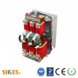 LCL濾波器，用于并網(wǎng)逆變器、四象限變頻器, 90KW