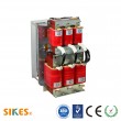 LCL濾波器，用于并網(wǎng)逆變器、四象限變頻器, 90KW