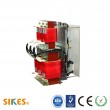 LCL濾波器，用于并網(wǎng)逆變器、四象限變頻器, 90KW