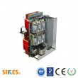 LCL濾波器，用于并網(wǎng)逆變器、四象限變頻器, 90KW