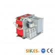 LCL濾波器，用于并網(wǎng)逆變器、四象限變頻器, 90KW