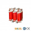 變頻器模擬純感性負載 三相 交流  500A 1000V