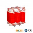 變頻器模擬純感性負載 三相 交流  500A 1000V
