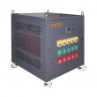 中頻可調(diào)負(fù)載電抗器800A/1000V，多組電感可供測(cè)試 