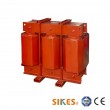 三相光伏隔離變壓器 500KVA
