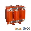 三相光伏隔離變壓器 500KVA