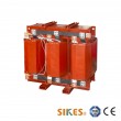 三相光伏隔離變壓器 500KVA
