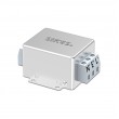 單相輸入濾波器,EMC/EMI濾波器 25A