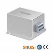 三相四線濾波器 40A
