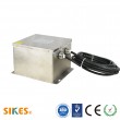 軌道交通專用正弦波濾波器, 16A  IP54