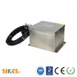 軌道交通專用正弦波濾波器, 16A  IP54