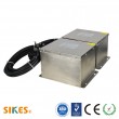 軌道交通專用正弦波濾波器, 16A  IP54