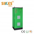 深圳SIKES 正弦波濾波器,dv/dt 濾波器, 450KW, 445A ,690V, THDv<5%