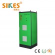 深圳SIKES 正弦波濾波器,dv/dt 濾波器, 450KW, 445A ,690V, THDv<5%