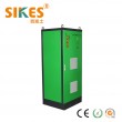 深圳SIKES 正弦波濾波器,dv/dt 濾波器, 450KW, 445A ,690V, THDv<5%