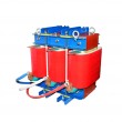 正弦波濾波器,dv/dt 濾波器, 720V, 600KW, 550A ,THDv<5%  分體設(shè)計