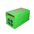 正弦波濾波器,dv/dt 濾波器, 720V, 600KW, 550A ,THDv<5%  分體設(shè)計