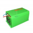 正弦波濾波器,dv/dt 濾波器, 720V, 600KW, 550A ,THDv<5%  分體設(shè)計