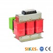 正弦波濾波器 4KW 10A