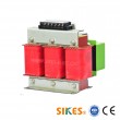 正弦波濾波器 4KW 10A