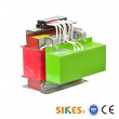 正弦波濾波器 4KW 10A