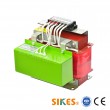 正弦波濾波器 4KW 10A