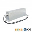  正弦波加EMC輸出濾波器5.5KW 10A，用于帶有直流母線部件的馬達驅動器