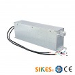  正弦波加EMC輸出濾波器5.5KW 10A，用于帶有直流母線部件的馬達驅動器