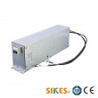  正弦波加EMC輸出濾波器5.5KW 10A，用于帶有直流母線部件的馬達驅動器