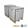 正弦波濾波器   1150A,580KW,400V
