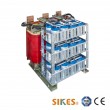 正弦波濾波器   1150A,580KW,400V