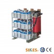 正弦波濾波器   1150A,580KW,400V